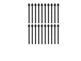 FORD PERFORMANCE HEAD BOLT KIT - 5.0L & 5.2L 12MM