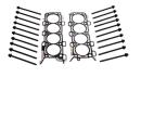 FORD PERORMANCE HEAD CHANGING KIT - 2018-2023 5.0L COYOTE - 12MM HEAD BOLTS