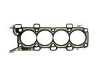 FORD PERFORMANCE HEAD CHANGING KIT - 5.2L HEAD ON 5.0L BLOCK