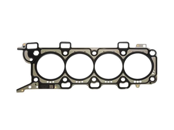 FORD PERFORMANCE HEAD CHANGING KIT - 5.2L HEAD ON 5.0L BLOCK