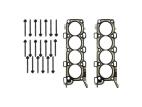 FORD PERFORMANCE HEAD CHANGING KIT - 5.2L HEAD ON 5.0L BLOCK