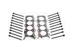 FORD PERFORMANCE HEAD CHANGING KIT - BOSS 302R - 12MM HEAD BOLTS