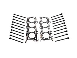 FORD PERFORMANCE HEAD CHANGING KIT - BOSS 302R - 12MM HEAD BOLTS