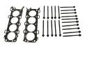FORD PERFORMANCE HEAD CHANGING KIT - 5.2L GEN 2 COYOTE