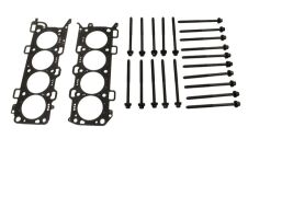 FORD PERFORMANCE HEAD CHANGING KIT - 5.2L GEN 2 COYOTE
