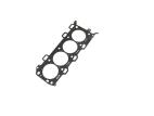 FORD PERFORMANCE HEAD CHANGING KIT - 5.2L GEN 2 COYOTE