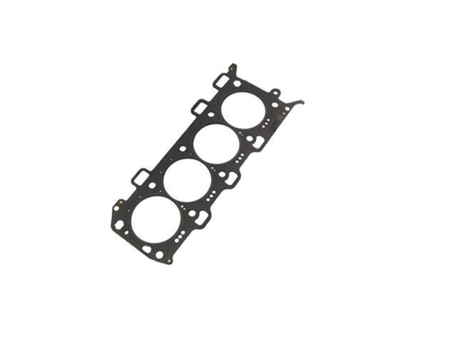 FORD PERFORMANCE HEAD CHANGING KIT - 5.2L GEN 2 COYOTE