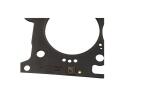 FORD PERFORMANCE HEAD CHANGING KIT - 5.2L GEN 2 COYOTE