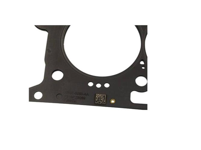 FORD PERFORMANCE HEAD CHANGING KIT - 5.2L GEN 2 COYOTE