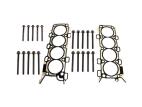 FORD PERFORMANCE HEAD CHANGING KIT - 2015-2018 5.2L COYOTE