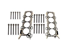 FORD PERFORMANCE HEAD CHANGING KIT - 2015-2018 5.2L COYOTE