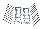 FORD PERFORMANCE  HEAD CHANGING KIT - 5.8L 4V S/C