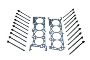 FORD PERFORMANCE HEAD CHANGING KIT - 5.4L 4V S/C