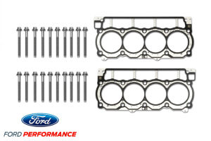FORD PERFORMANCE HEAD CHANGING KIT - 7.3L GODZILLA