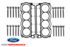 FORD PERFORMANCE HEAD CHANGING KIT - 7.3L GODZILLA