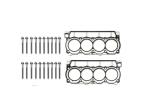 FORD PERFORMANCE HEAD CHANGING KIT - 7.3L GODZILLA