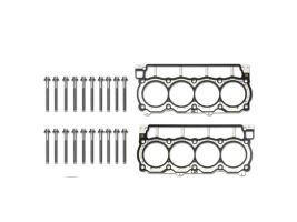 FORD PERFORMANCE HEAD CHANGING KIT - 7.3L GODZILLA