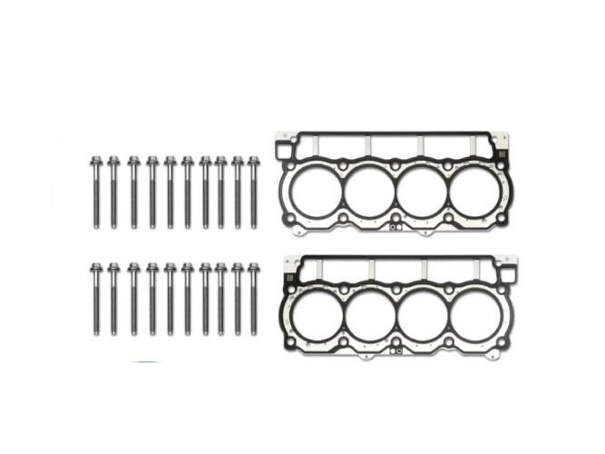FORD PERFORMANCE HEAD CHANGING KIT - 7.3L GODZILLA