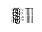 FORD PERFORMANCE HEAD CHANGING KIT - 4.6L 4V