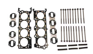 FORD PERFORMANCE HEAD CHANGING KIT - 4.6L 4V