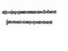 FORD PERFORMANCE CAMSHAFT SET - 2015-2023 MUSTANG ECOBOOST