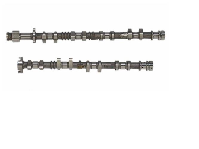 FORD PERFORMANCE CAMSHAFT SET - 2015-2023 MUSTANG ECOBOOST