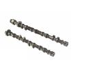 FORD PERFORMANCE CAMSHAFT SET - 2015-2023 MUSTANG ECOBOOST
