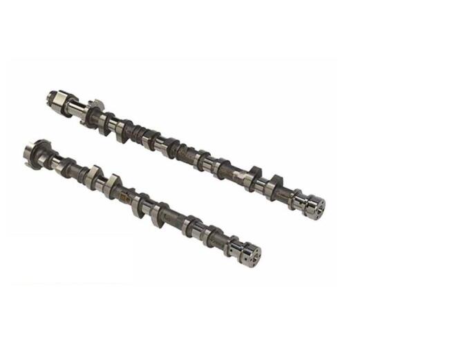FORD PERFORMANCE CAMSHAFT SET - 2015-2023 MUSTANG ECOBOOST