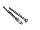 FORD PERFORMANCE CAMSHAFT SET - 2015-2023 MUSTANG ECOBOOST