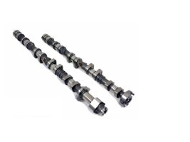 FORD PERFORMANCE CAMSHAFT SET - 2015-2023 MUSTANG ECOBOOST