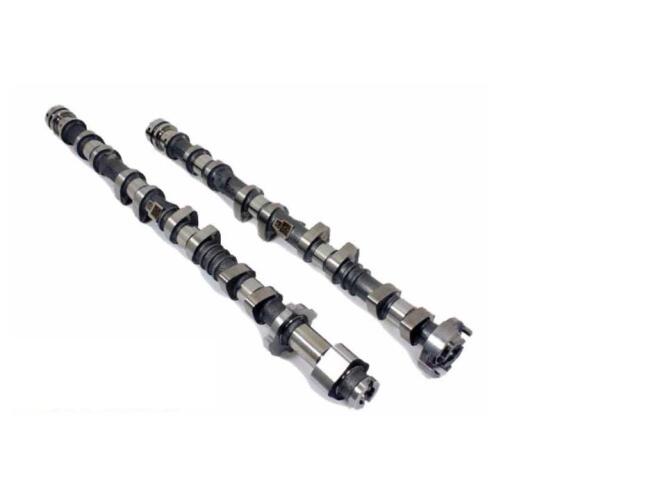FORD PERFORMANCE CAMSHAFT SET - 2015-2023 MUSTANG ECOBOOST
