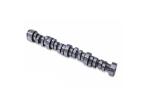 FORD PERFORMANCE MEGAZILLA CAMSHAFT - 7.3L GODZILLA