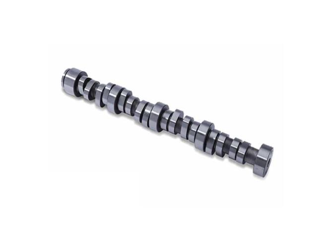 FORD PERFORMANCE MEGAZILLA CAMSHAFT - 7.3L GODZILLA