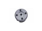 FORD PERFORMANCE MEGAZILLA CAMSHAFT - 7.3L GODZILLA
