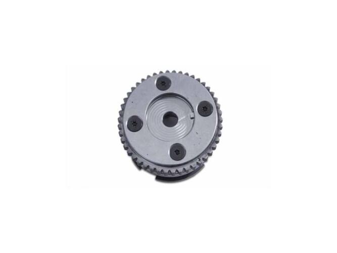 FORD PERFORMANCE MEGAZILLA CAMSHAFT - 7.3L GODZILLA