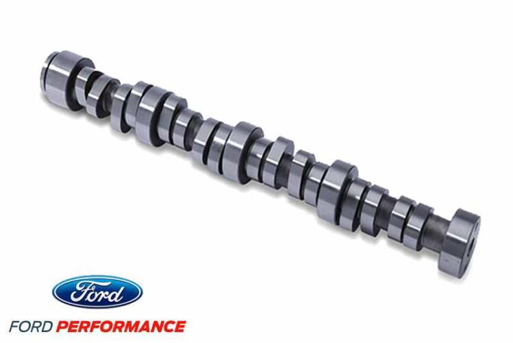 Ford Performance Megazilla Camshaft - 7.3L Godzilla | FRDM6250