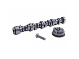 FORD PERFORMANCE MEGAZILLA CAMSHAFT - 7.3L GODZILLA