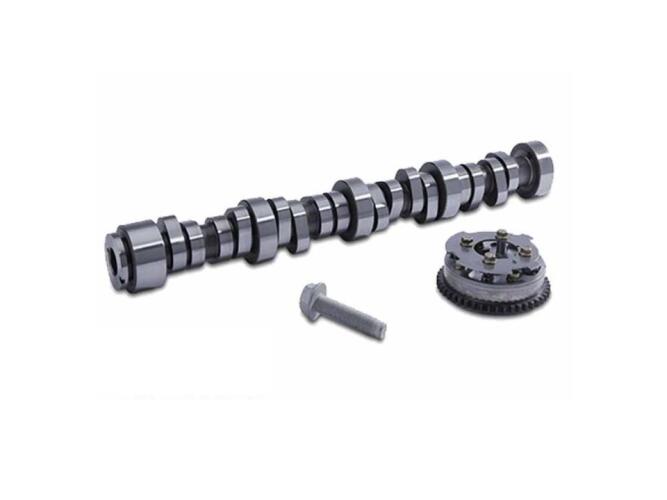FORD PERFORMANCE MEGAZILLA CAMSHAFT - 7.3L GODZILLA
