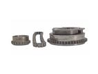 FORD PERFORMANCE TIMING SET - 7.3L GODZILLA
