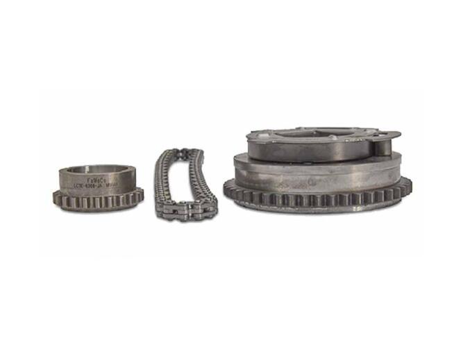 FORD PERFORMANCE TIMING SET - 7.3L GODZILLA