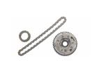 FORD PERFORMANCE TIMING SET - 7.3L GODZILLA