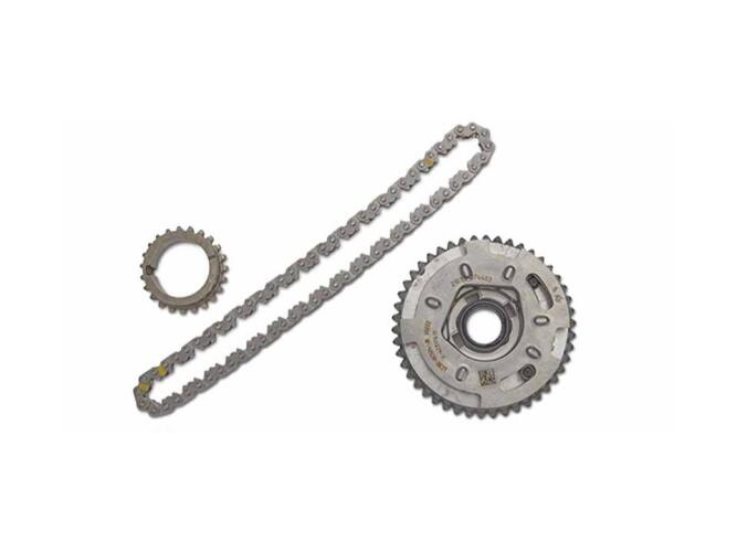 FORD PERFORMANCE TIMING SET - 7.3L GODZILLA
