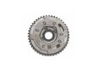 FORD PERFORMANCE TIMING SET - 7.3L GODZILLA