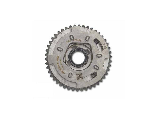 FORD PERFORMANCE TIMING SET - 7.3L GODZILLA