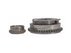 FORD PERFORMANCE TIMING SET - 7.3L GODZILLA