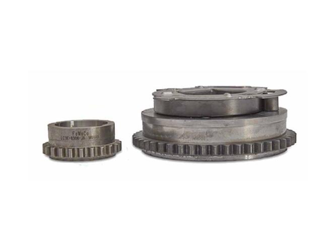 FORD PERFORMANCE TIMING SET - 7.3L GODZILLA