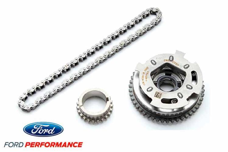 Ford Performance Timing Set - 7.3L Godzilla | FRDM6268-SD73