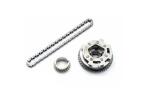 FORD PERFORMANCE TIMING SET - 7.3L GODZILLA