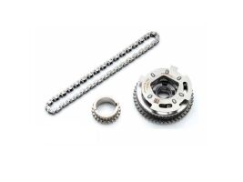 FORD PERFORMANCE TIMING SET - 7.3L GODZILLA