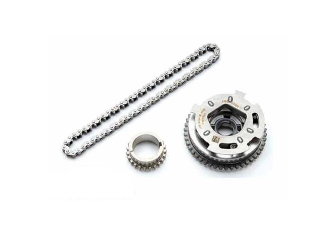 FORD PERFORMANCE TIMING SET - 7.3L GODZILLA
